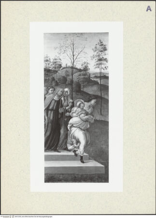 Vorderseite von bh412336_recto