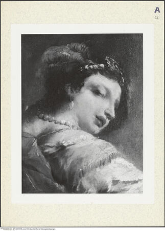 Vorderseite von bh412338_recto