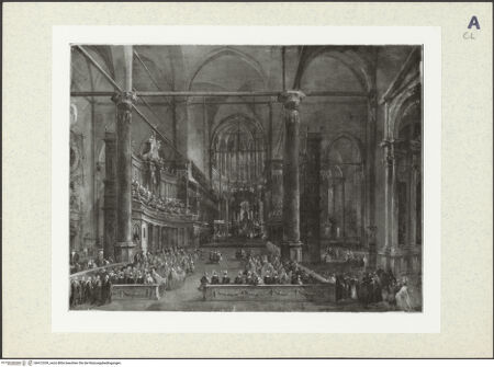 Vorderseite von bh412339_recto