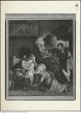 Vorderseite von bh412342_recto