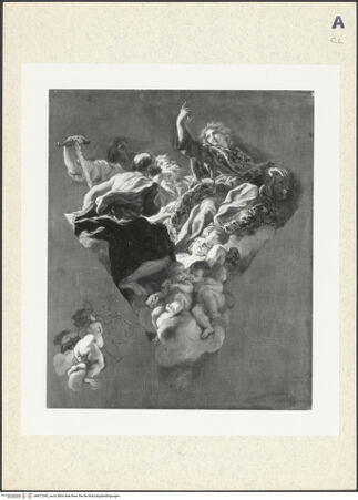 Vorderseite von bh412343_recto