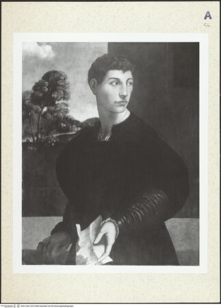 Vorderseite von bh412344_recto