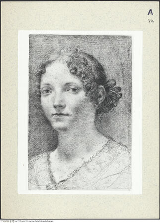 Vorderseite von bh412350_recto