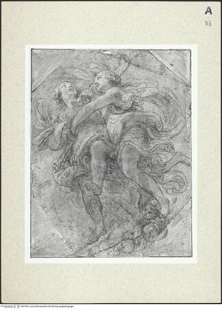 Vorderseite von bh412351_recto