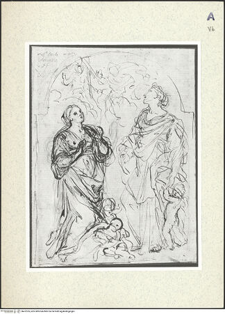 Vorderseite von bh412355_recto