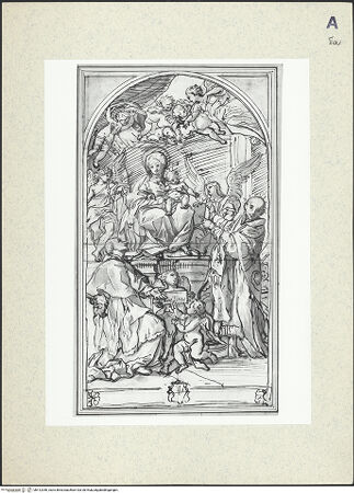 Vorderseite von bh412356_recto