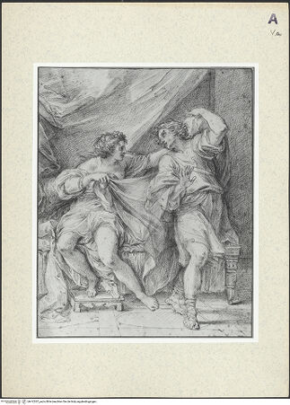 Vorderseite von bh412357_recto