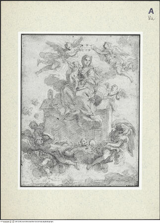 Vorderseite von bh412358_recto