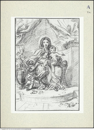 Vorderseite von bh412364_recto