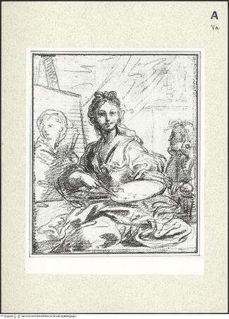 Vorderseite von bh412365_recto