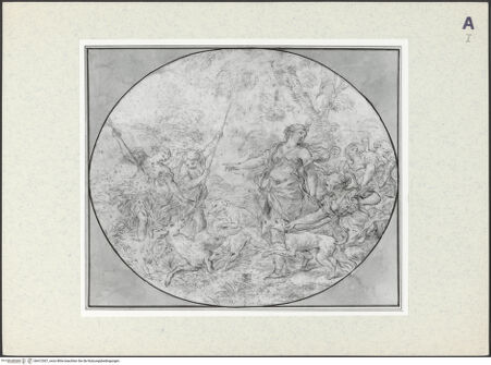 Vorderseite von bh412367_recto