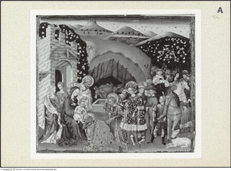 Vorderseite von bh412371_recto