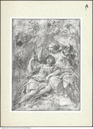 Vorderseite von bh412373_recto