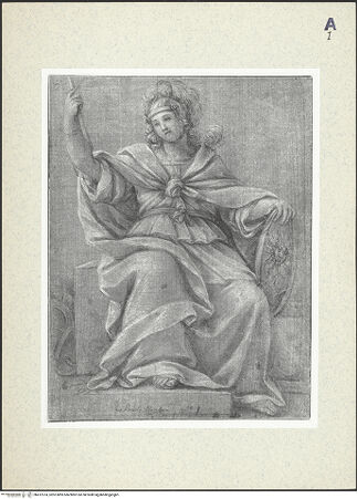 Vorderseite von bh412374_recto