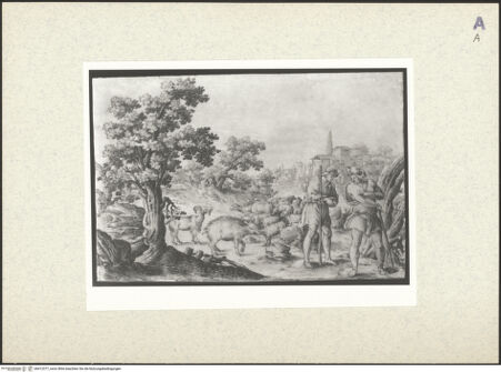 Vorderseite von bh412377_recto