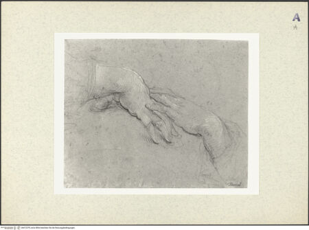 Vorderseite von bh412379_recto