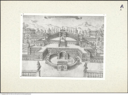 Vorderseite von bh412384_recto