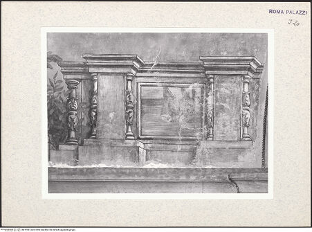 Vorderseite von bh412387_recto