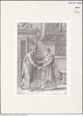 Vorderseite von bh412388_recto