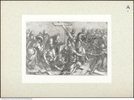 Vorderseite von bh412390_recto