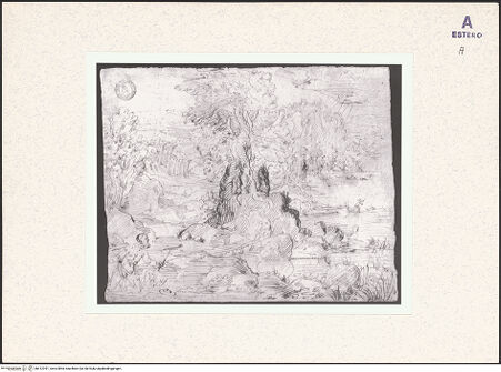 Vorderseite von bh412391_recto