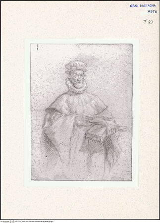 Vorderseite von bh412392_recto