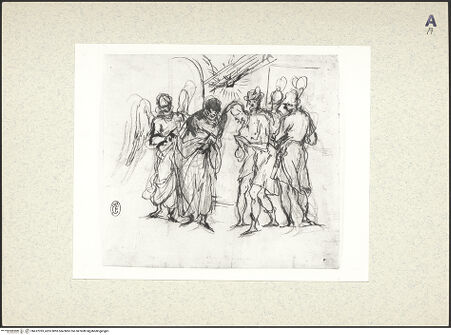 Vorderseite von bh412393_recto