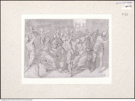 Vorderseite von bh412394_recto