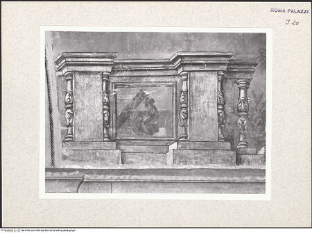 Vorderseite von bh412396_recto