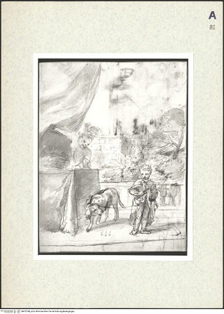 Vorderseite von bh412398_recto