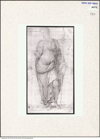 Vorderseite von bh412400_recto