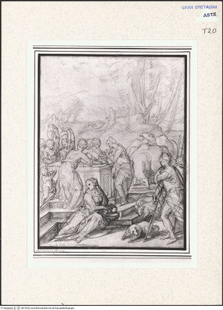 Vorderseite von bh412402_recto