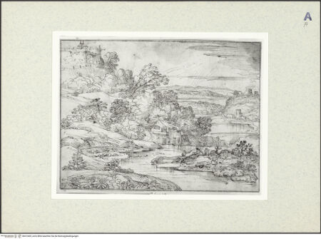 Vorderseite von bh412403_recto