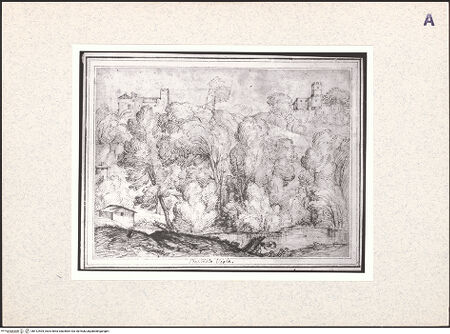 Vorderseite von bh412404_recto