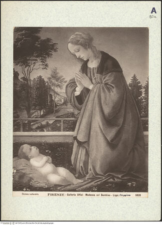 Vorderseite von bh412405_recto