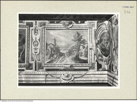 Vorderseite von bh412406_recto