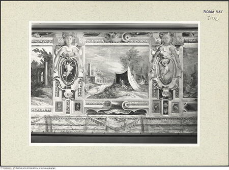 Vorderseite von bh412408_recto