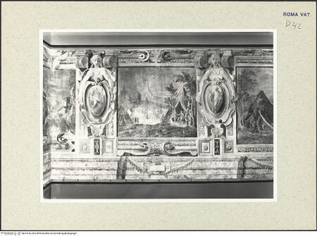 Vorderseite von bh412410_recto