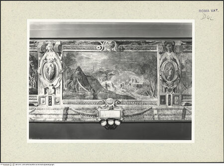 Vorderseite von bh412411_recto