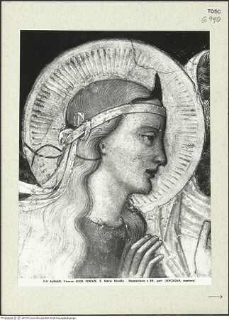 Vorderseite von bh412412_recto