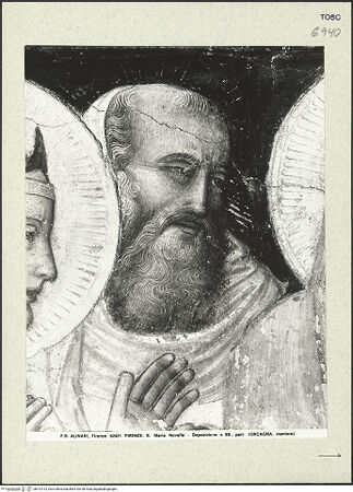 Vorderseite von bh412413_recto