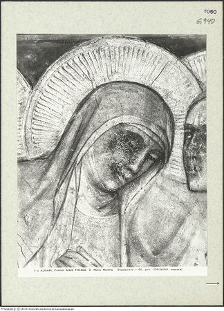 Vorderseite von bh412414_recto