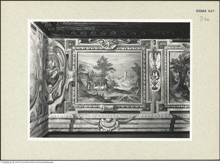 Vorderseite von bh412415_recto