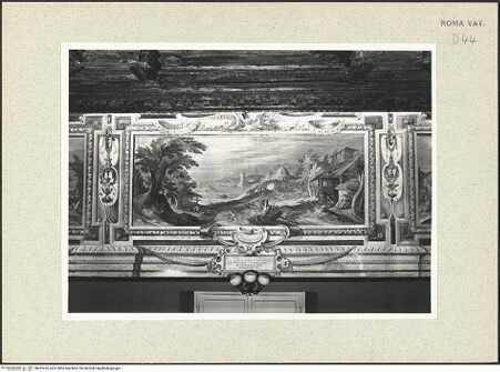 Vorderseite von bh412416_recto