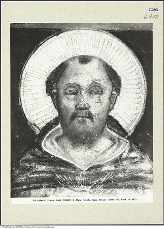 Vorderseite von bh412417_recto