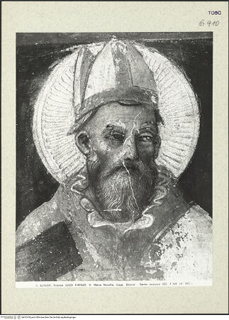 Vorderseite von bh412418_recto