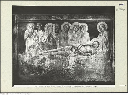 Vorderseite von bh412419_recto