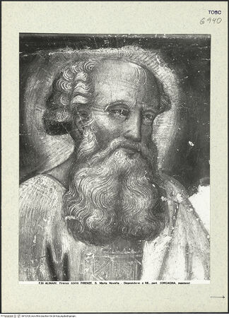 Vorderseite von bh412420_recto