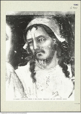 Vorderseite von bh412421_recto