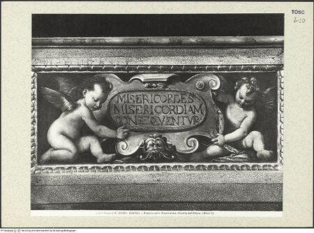 Vorderseite von bh412424_recto